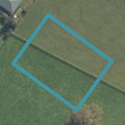 13 Summer Eve Place, Matamata, Matamata