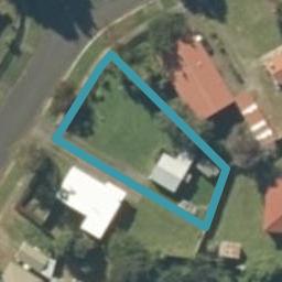 6 Te Hei Place, Turangi