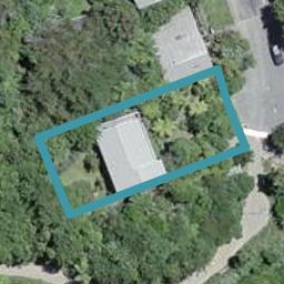 48 St Albans Avenue, Karori, Wellington