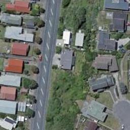 32 Ira Street, Miramar, Wellington