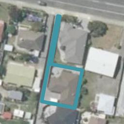 40A Puketapu Road, Taradale, Napier