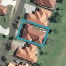 20 Turnberry Close, Aongatete, Katikati