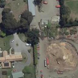 33 Georgina Street, Marshland, Christchurch