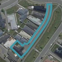 16 Bowmore Lane, Broomfield, Christchurch