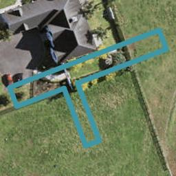 91 Tributary Parade, Karaka, Papakura
