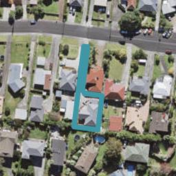 23A Kokiri Street, Te Atatu South, Auckland