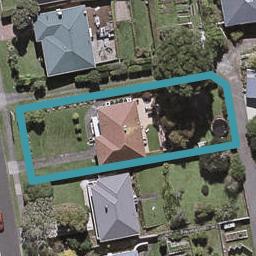 65 Awanui Street, Merrilands, New Plymouth