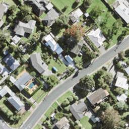 91 Mckenzie Avenue, Arkles Bay, Whangaparaoa