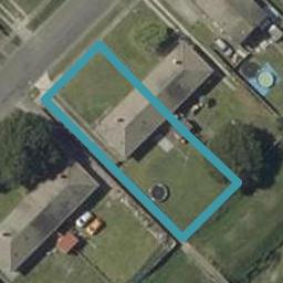 50 Ellesmere Crescent, Highbury, Palmerston North