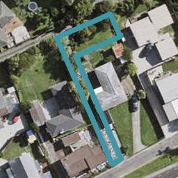 88F Alfriston Road, Manurewa East, Auckland