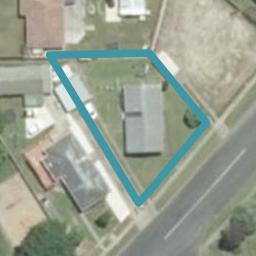 17 Rosser Street, Huntly, Huntly