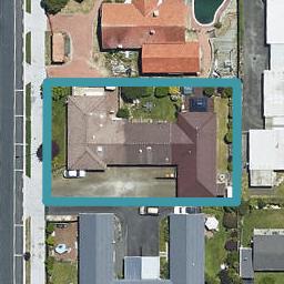 128B Ranolf Street, Glenholme, Rotorua