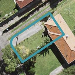 43 Riro Street, Point Chevalier, Auckland