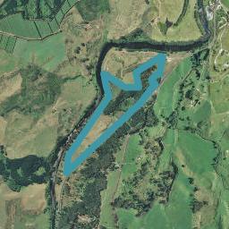 1232 State Highway 29, Omanawa, Tauranga