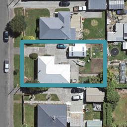 73 Stobo Street, Grasmere, Invercargill