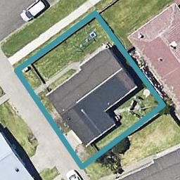 1/21 Cleary Avenue, Whakatane, Whakatane