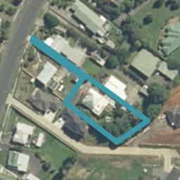 26A Harrisville Road, Tuakau, Tuakau