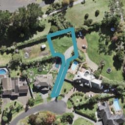 6A Faith Grove, Greenhithe, Auckland
