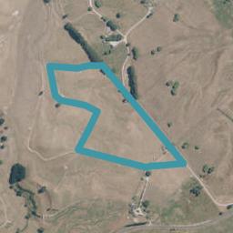 645 State Highway 5, WAIRAKEI, TAUPO