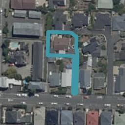 5 Elliott Street, The Wood, Nelson