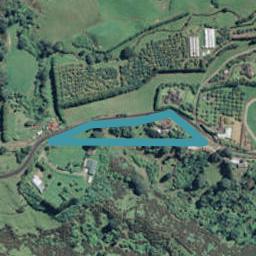 253 Lindemann Road, Tahawai, Katikati