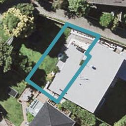 29C Mirrabooka Avenue, Botany Downs, Auckland