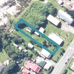65 Torea Street, Granity, Granity
