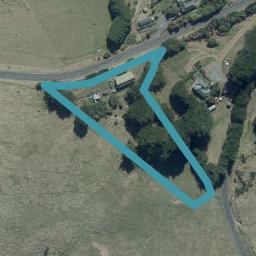 770 Highcliff Road, Highcliff, Dunedin