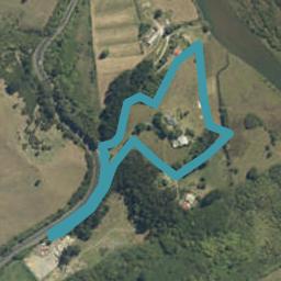 2548 State Highway 25, WHANGAMATA, Whangamata