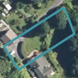 49 Pitt Street, Runanga, Runanga