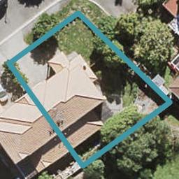 11 Bickleigh Grove, New Lynn, Auckland