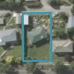 49 Joseph Street, Gore, Gore