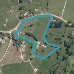 277 Mountain Road, Maungaturoto, Maungaturoto