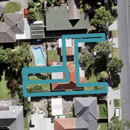 6/403 Blockhouse Bay Road, Blockhouse Bay, Auckland