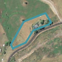 378 Crawford Road, Minden, Tauranga