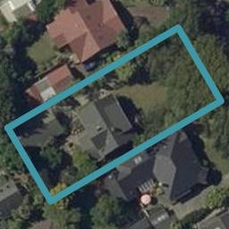 24 Langston Avenue, Palmerston North, Palmerston North