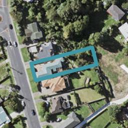 59 Bleakhouse Road, Howick, Auckland