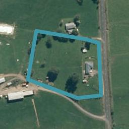 49 Williamson Road, Gordonton, Hamilton
