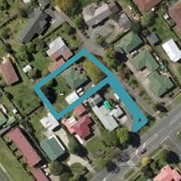 191 Kiripaka Road, Tikipunga, Whangarei
