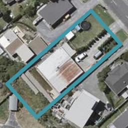 24 Donovan Road, Paraparaumu Beach, Paraparaumu