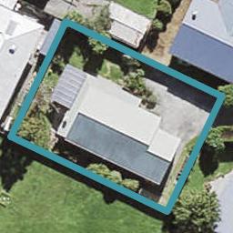 4B Japonica Drive, Beach Haven, Auckland