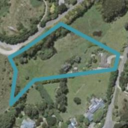 20 Eucalyptus Way, Nikau Valley, Paraparaumu