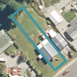 139 Greenstone Road, Kumara, Greymouth