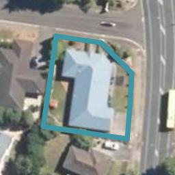 1 Sapphire Grove, Birchville, Upper Hutt