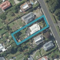 39 Eglinton Road, The Glen, Dunedin