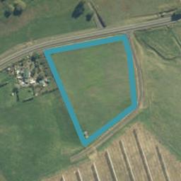 1077 Tuakau Bridge-Port Waikato Road, Te Kohanga