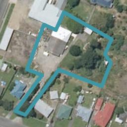 17 Norbiton Road, Foxton, Foxton