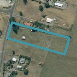 0 Hatuma Road, Waipukurau, Waipukurau