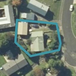 38 Waianiwa Place, Tokoroa, Tokoroa