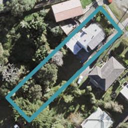 1024 East Coast Road, Fairview Heights, Auckland